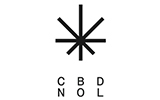 CBDNOL CBDNOL