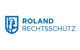 ROLAND Rechtsschutz – zuverlässiger und preiswerter Versicherungsschutz
