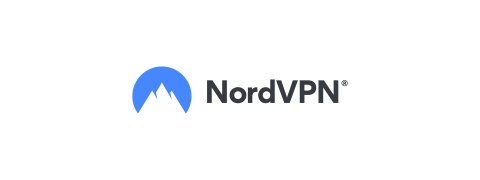 NordVPN (DE  Version)
