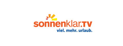 sonnenklar TV sonnenklar TV