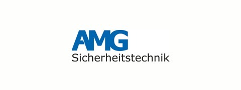 AMG Sicherheitstechnik