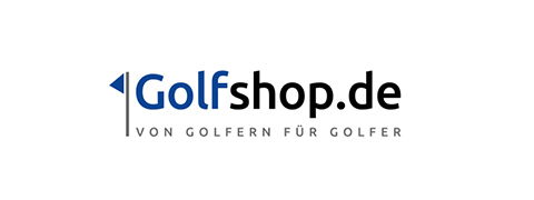 Golfshop