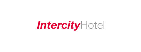 InterCityHotel InterCityHotel