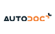 2% AUTODOC Gutschein - Sichere dir Preisvorteile auf das komplette Angebot