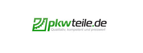 Pkwteile Pkwteile
