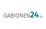 gabionen24.de