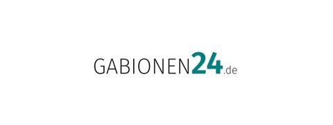 gabionen24.de