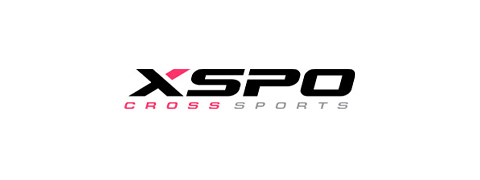 xspo Ski Equipment