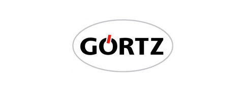 Görtz