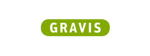 Gravis 