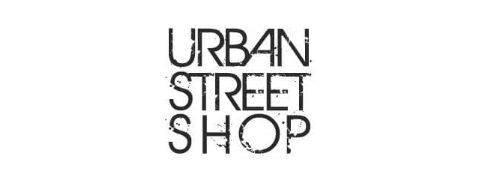 Urban-Street-Shop