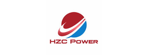 HZC Power DE