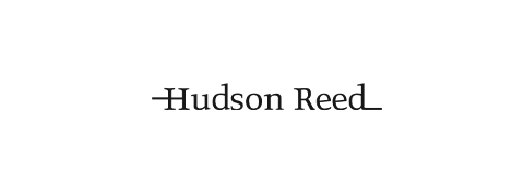 Hudson Reed DE