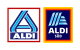 Tolle Aktionen bei ALDI - bis zu 58% Rabatt