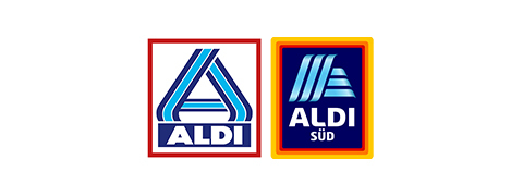 ALDI ONLINESHOP