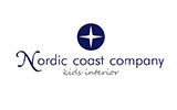 nordic coast company