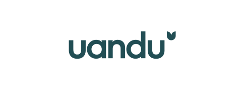 uandu