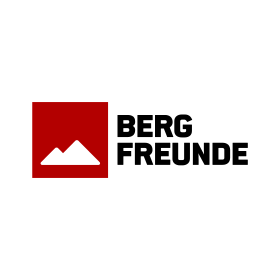 Bergfreunde