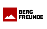 Bergfreunde Bergfreunde