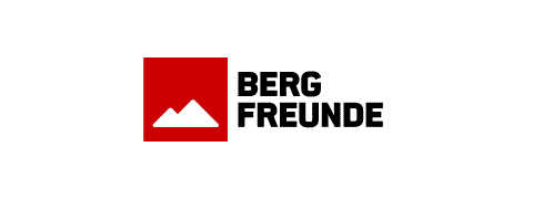 Bergfreunde