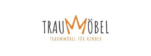 TrauM-Möbel