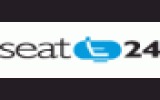 Seat24