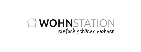 Wohnstation