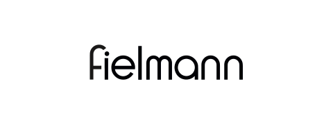 Fielmann