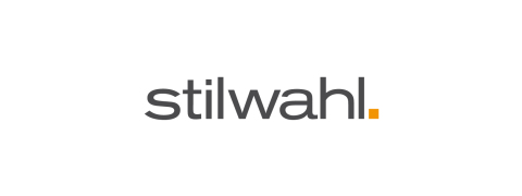 stilwahl.de stilwahl.de