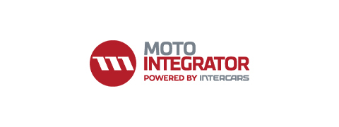 Motointegrator