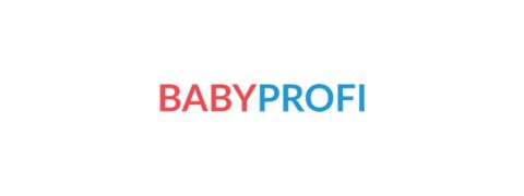 Babyprofi-online Babyprofi-online