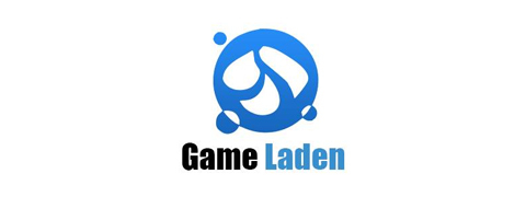 gameladen.com