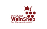 Wasgau Weinshop 
