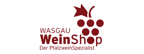 Wasgau Weinshop Wasgau Weinshop