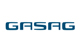 300€ Ökostrom Bonus für Privatkunden mit dem GASAG Gutschein