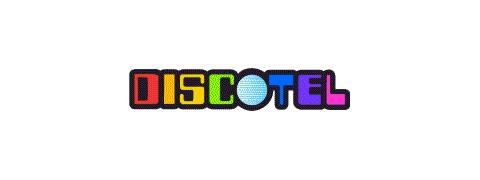 DiscoTEL