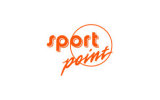 Sport Point Noll DE
