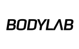 Bodylab24