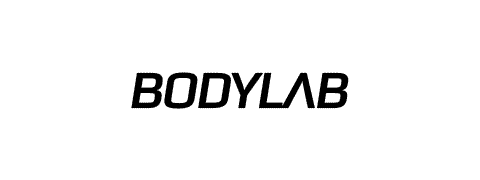 Bodylab24