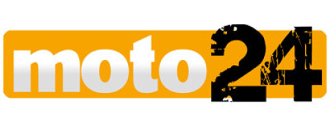 moto24.de