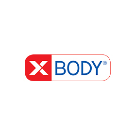 XBODY Fitnessnahrung