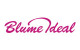 Bei Blume Ideal 15% sparen