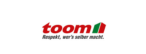 toom toom