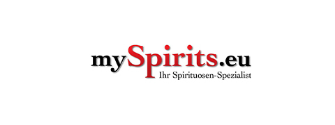 myspirits.eu