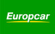 Sichere dir bis zu 42 % Ersparnis mit dem Premium-Schutzpaket von Europcar Sichere dir bis zu 42 % Ersparnis mit dem Premium-Schutzpaket von Europcar