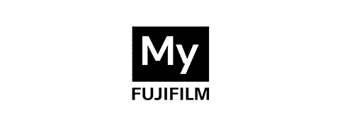 MyFUJIFILM