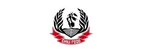 chili-shop24