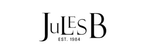 Jules B