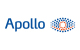 Apollo Rabatt: Bis 25% auf Acuvue Oasys Kontaktlinsen