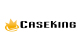 Caseking SALE Angebote – Spare bis zu 78% auf Produkte und Bundles